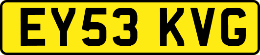 EY53KVG