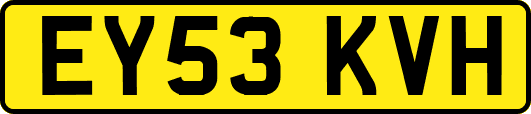 EY53KVH