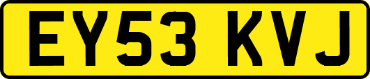 EY53KVJ