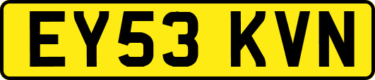 EY53KVN