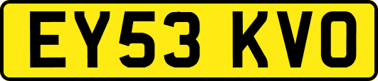 EY53KVO