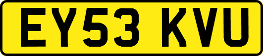 EY53KVU