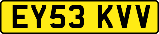 EY53KVV