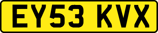 EY53KVX
