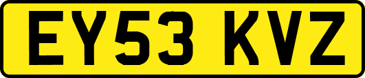 EY53KVZ