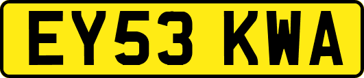 EY53KWA