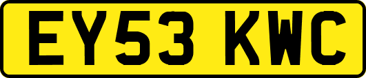 EY53KWC