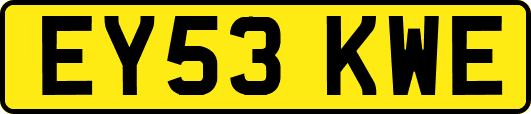 EY53KWE