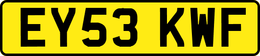 EY53KWF