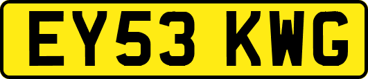 EY53KWG