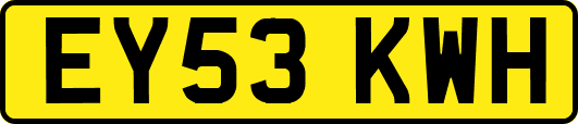 EY53KWH