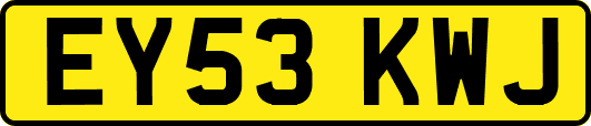 EY53KWJ