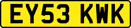 EY53KWK