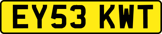 EY53KWT