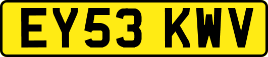 EY53KWV