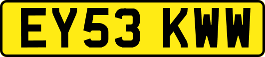 EY53KWW
