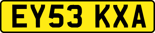 EY53KXA