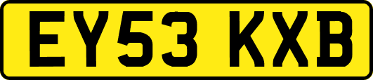 EY53KXB