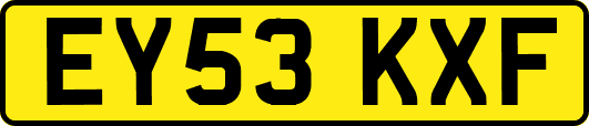 EY53KXF