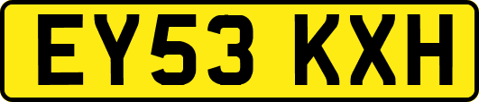 EY53KXH