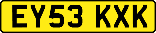 EY53KXK