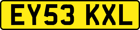 EY53KXL