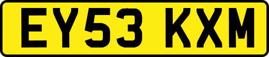 EY53KXM