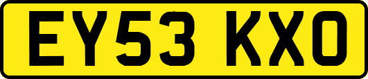 EY53KXO