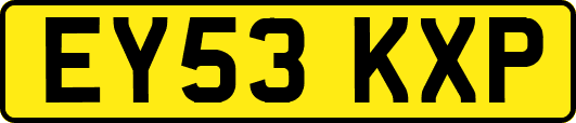 EY53KXP