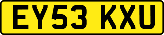 EY53KXU