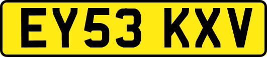 EY53KXV