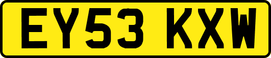 EY53KXW