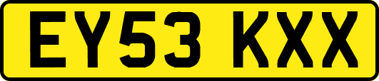 EY53KXX