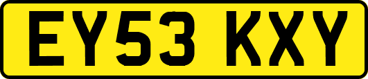EY53KXY