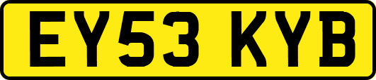 EY53KYB