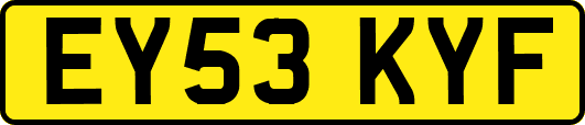 EY53KYF