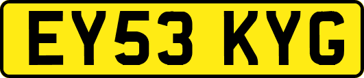 EY53KYG