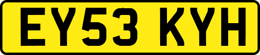 EY53KYH