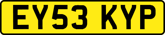 EY53KYP