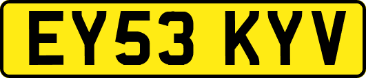 EY53KYV