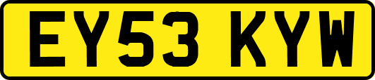 EY53KYW