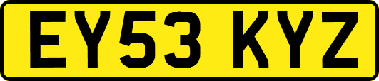 EY53KYZ