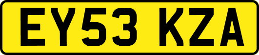 EY53KZA
