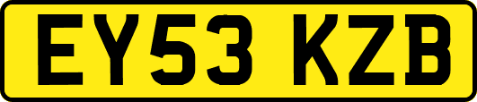 EY53KZB