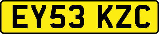 EY53KZC