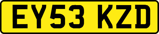 EY53KZD