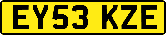 EY53KZE