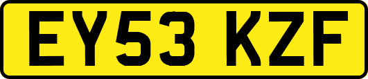 EY53KZF