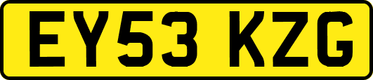 EY53KZG