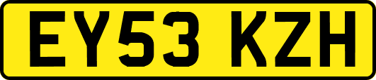EY53KZH